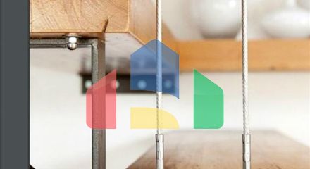 Продажа - Коттедж 430 m² в Аттике