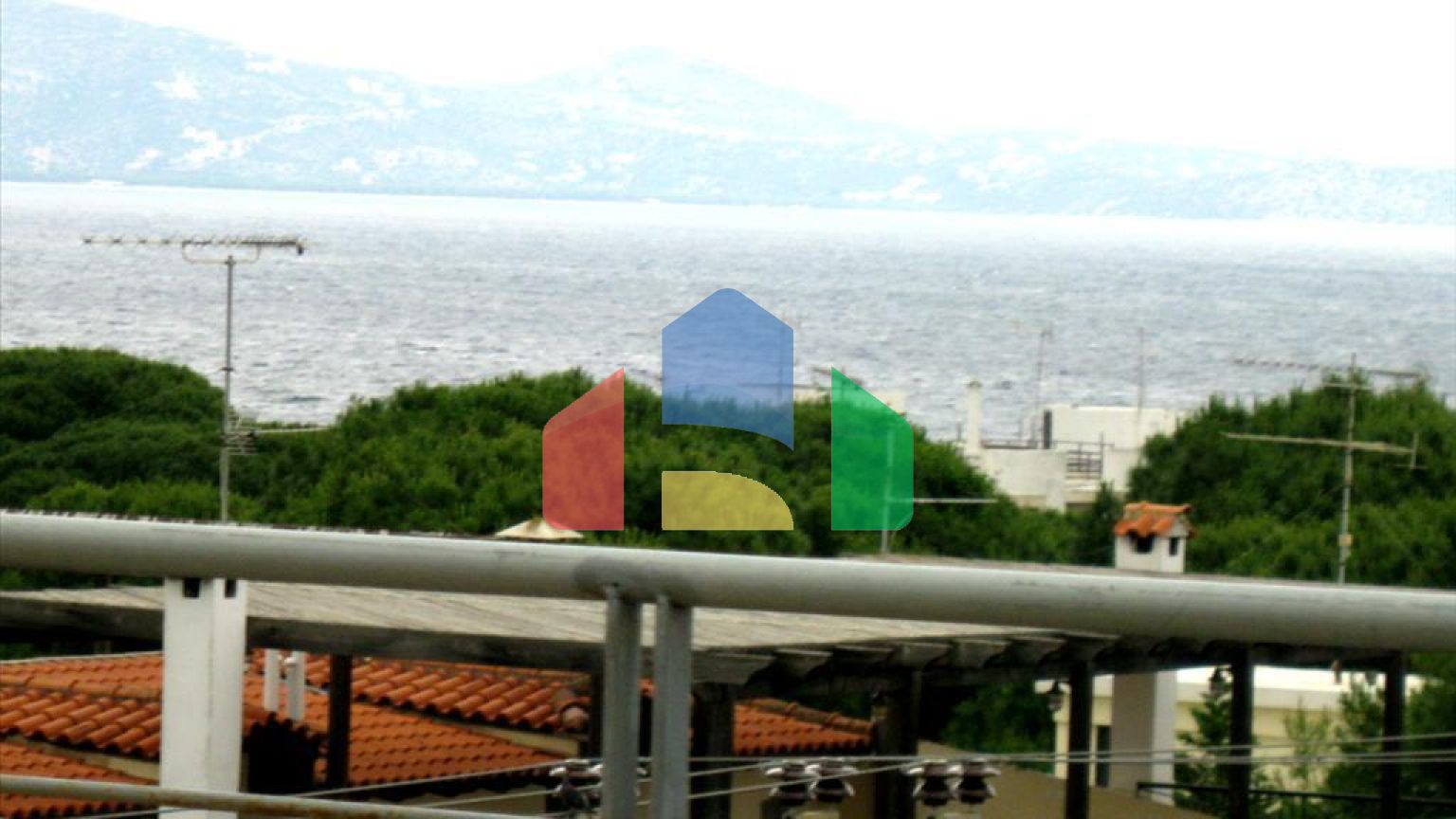 Продажа - Коттедж 430 m² в Аттике