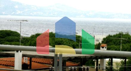 Продажа - Коттедж 430 m² в Аттике