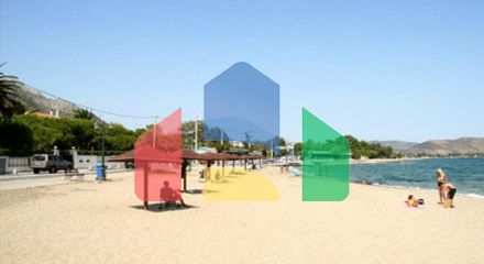 Продажа - Коттедж 430 m² в Аттике