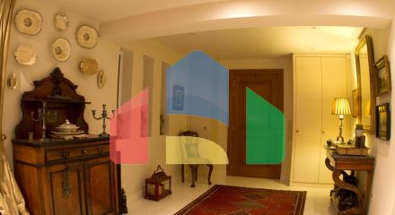 Продажа - Вилла 460 m² в Аттике