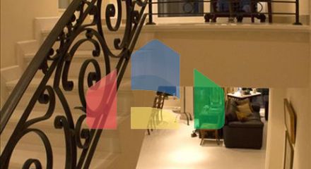 Продажа - Вилла 460 m² в Аттике