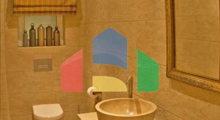 Продажа - Вилла 460 m² в Аттике