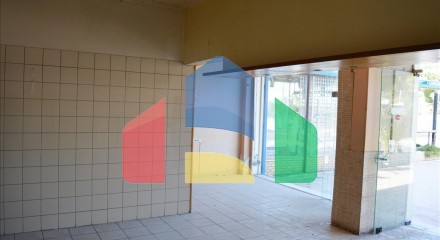 Продажа - Коммерческое помещение 89 m² в Аттике