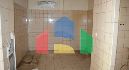 Продажа - Коммерческое помещение 89 m² в Аттике