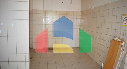 Продажа - Коммерческое помещение 89 m² в Аттике