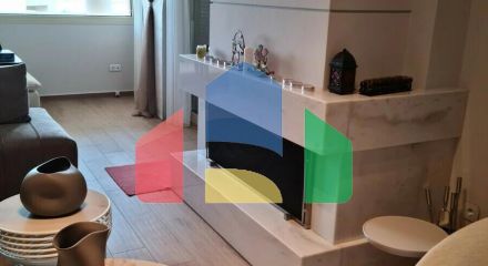 Продажа - Коттедж 270 m² в Аттике
