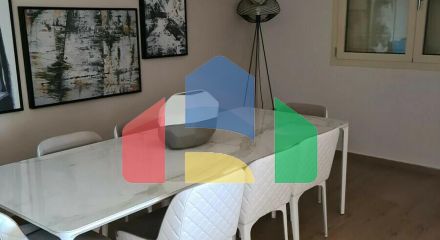 Продажа - Коттедж 270 m² в Аттике