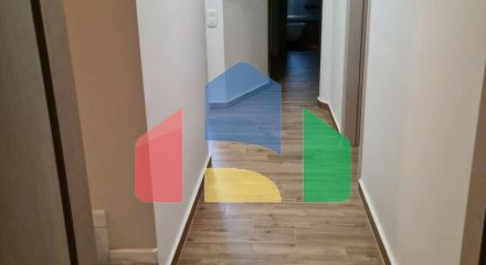 Продажа - Коттедж 270 m² в Аттике