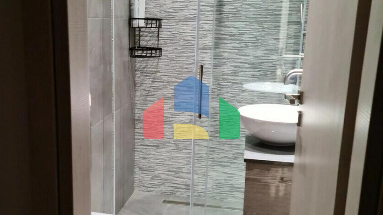 Продаж - Котедж 270 m² в Аттиці