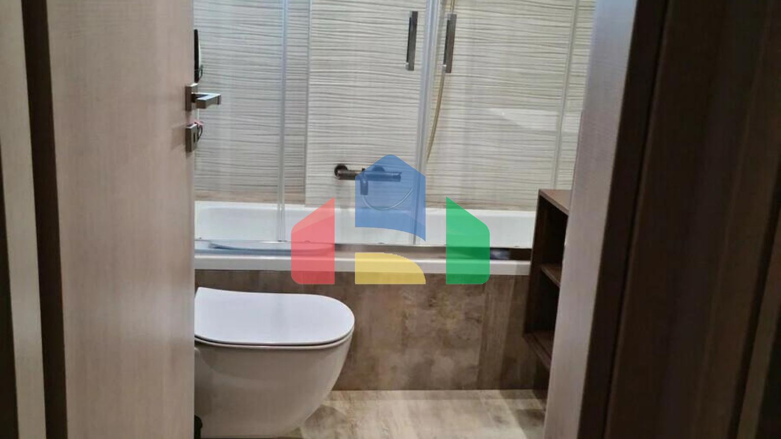 Продаж - Котедж 270 m² в Аттиці