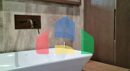 Продаж - Котедж 270 m² в Аттиці