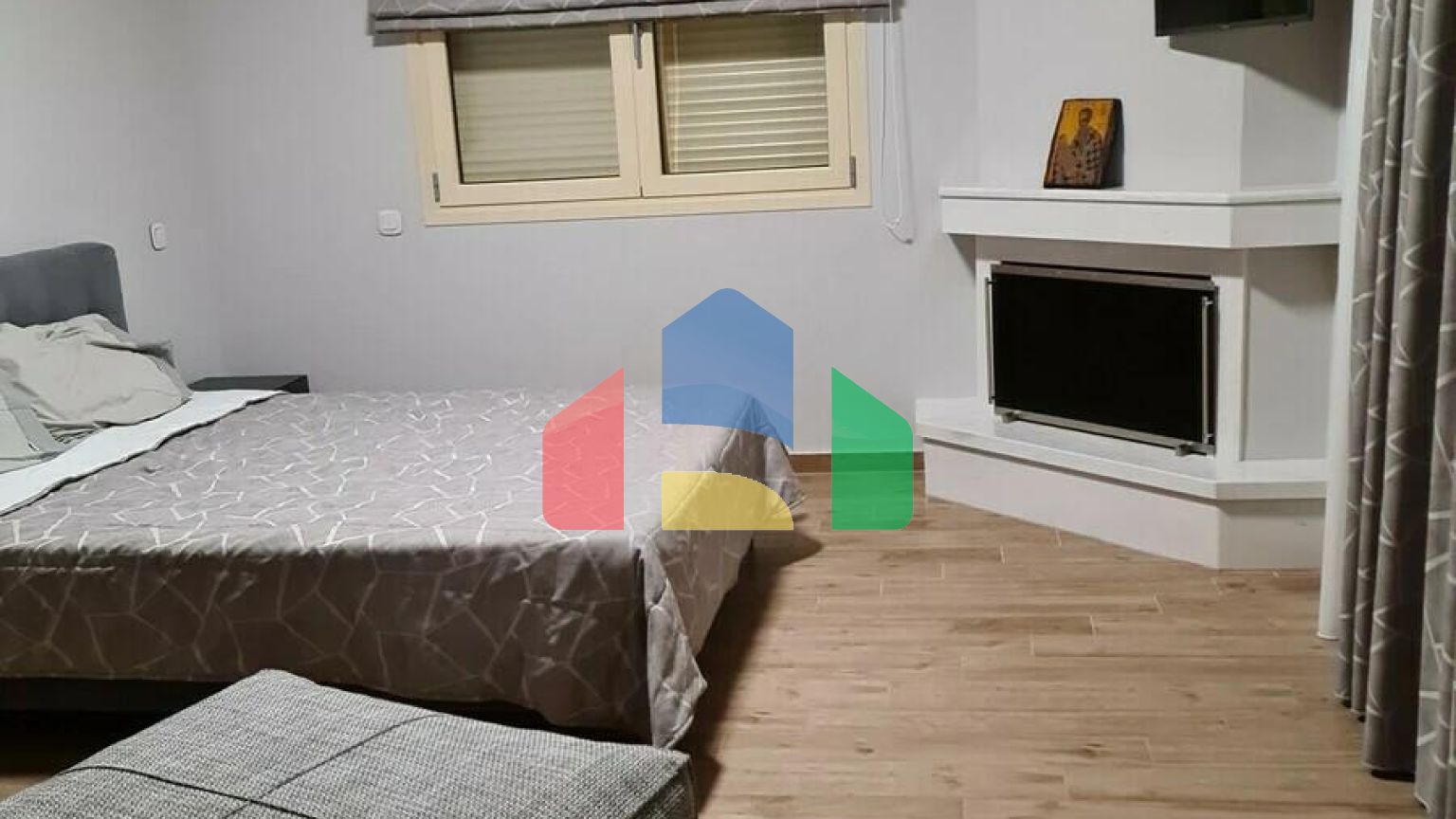 Продаж - Котедж 270 m² в Аттиці