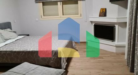 Продаж - Котедж 270 m² в Аттиці