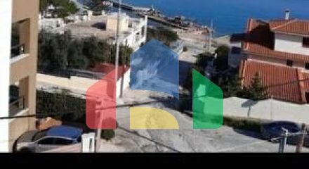 Продаж - Котедж 270 m² в Аттиці