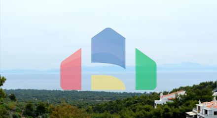 Продажа - Коттедж 260 m² в Аттике