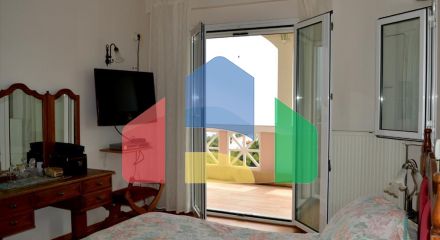 Продажа - Коттедж 260 m² в Аттике