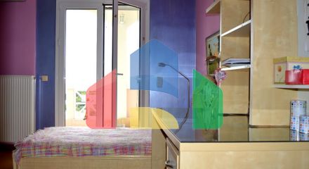 Продажа - Коттедж 260 m² в Аттике
