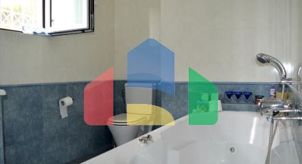 Продаж - Котедж 260 m² в Аттиці