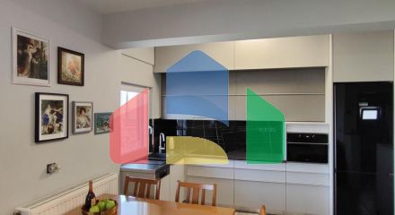 Продажа - Коттедж 150 m² в Аттике