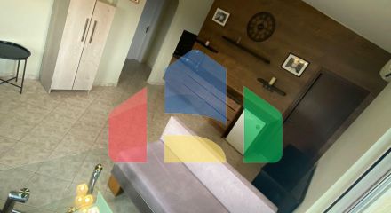 Продажа - Коттедж 150 m² в Аттике