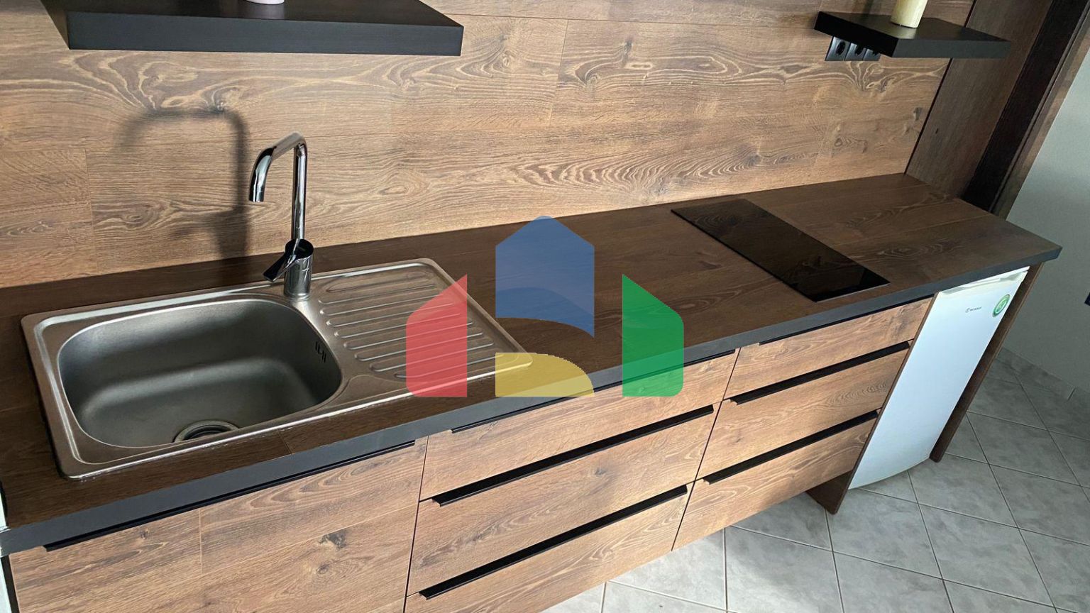 Продажа - Коттедж 150 m² в Аттике