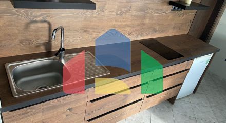 Продажа - Коттедж 150 m² в Аттике Продажа - Коттедж 150 m² в Аттике