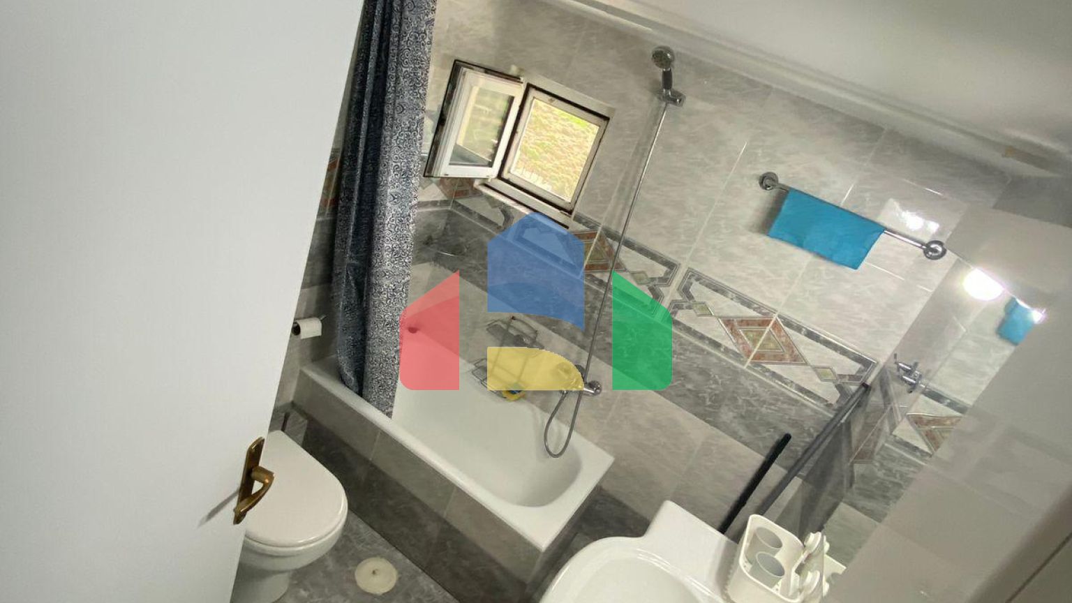 Продажа - Коттедж 150 m² в Аттике