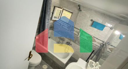 Продажа - Коттедж 150 m² в Аттике Продажа - Коттедж 150 m² в Аттике