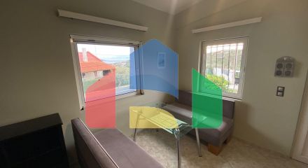 Продажа - Коттедж 150 m² в Аттике Продажа - Коттедж 150 m² в Аттике