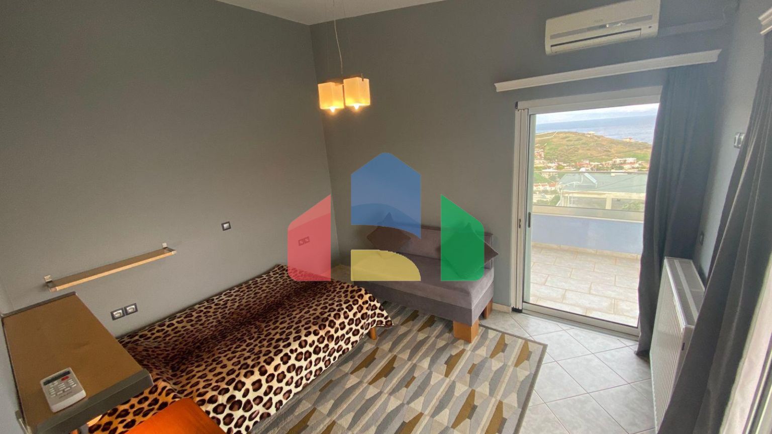 Продажа - Коттедж 150 m² в Аттике