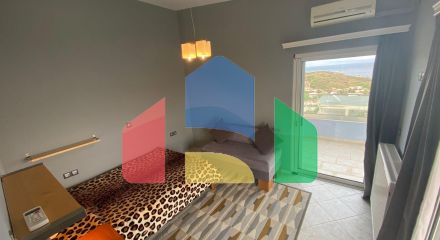 Продажа - Коттедж 150 m² в Аттике Продажа - Коттедж 150 m² в Аттике