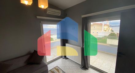 Продажа - Коттедж 150 m² в Аттике Продажа - Коттедж 150 m² в Аттике