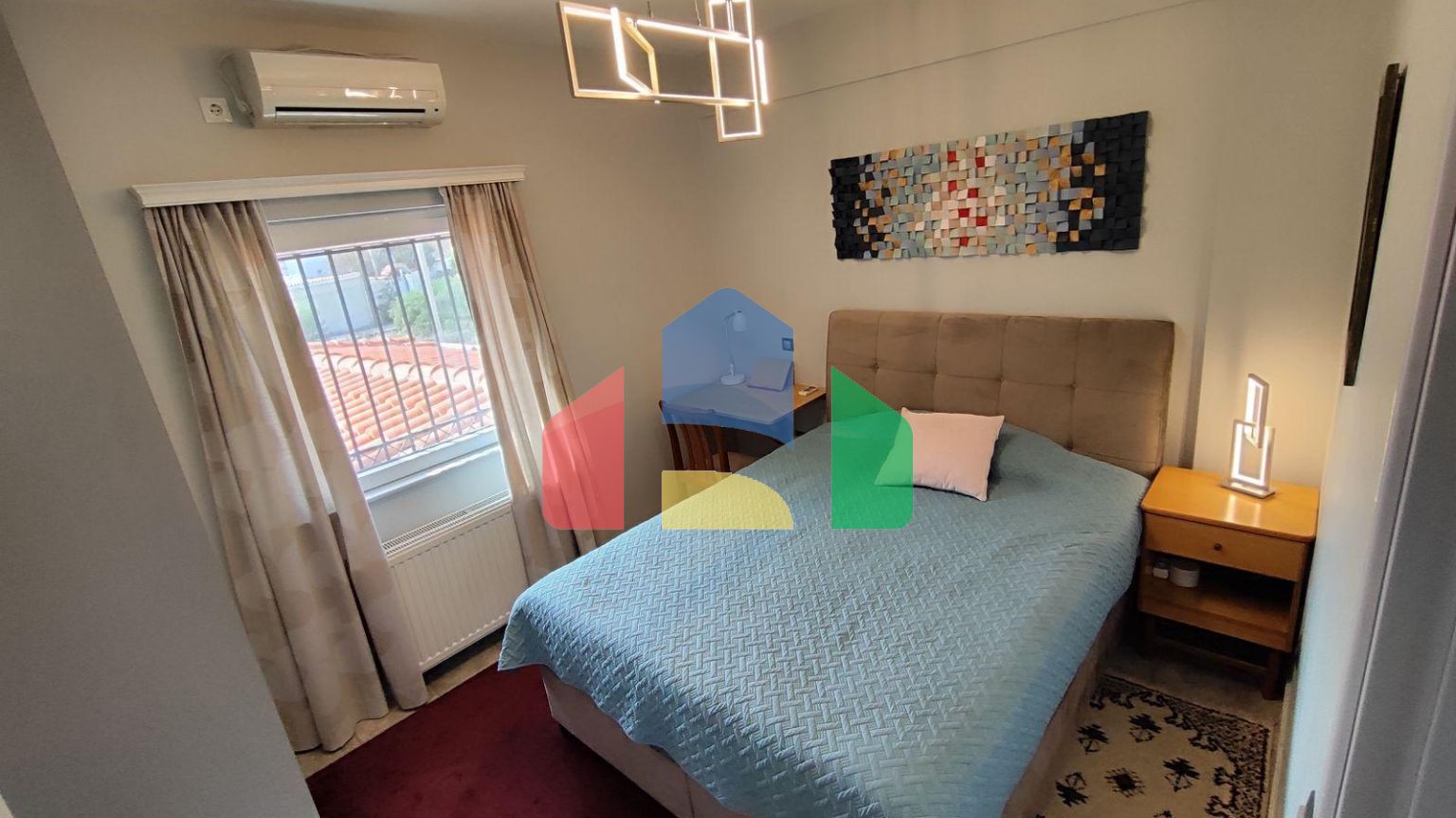 Продажа - Коттедж 150 m² в Аттике