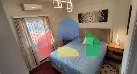 Продажа - Коттедж 150 m² в Аттике Продажа - Коттедж 150 m² в Аттике