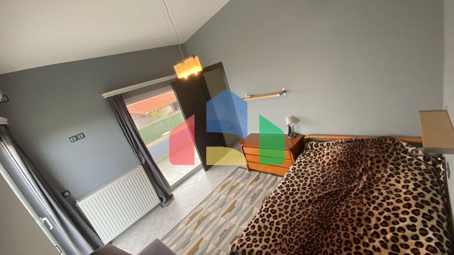 Продажа - Коттедж 150 m² в Аттике