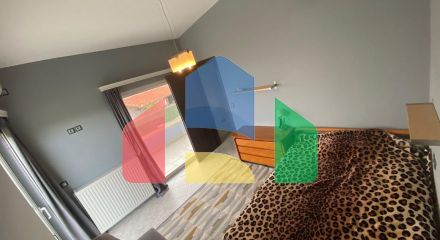 Продажа - Коттедж 150 m² в Аттике Продажа - Коттедж 150 m² в Аттике