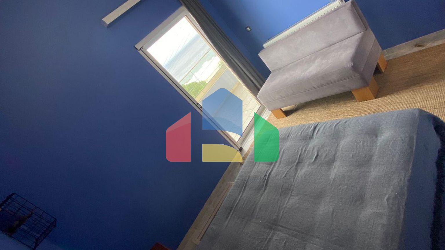 Продажа - Коттедж 150 m² в Аттике