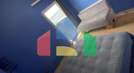 Продажа - Коттедж 150 m² в Аттике Продажа - Коттедж 150 m² в Аттике