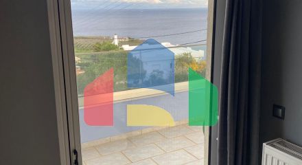 Продажа - Коттедж 150 m² в Аттике Продажа - Коттедж 150 m² в Аттике