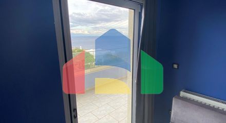 Продажа - Коттедж 150 m² в Аттике Продажа - Коттедж 150 m² в Аттике