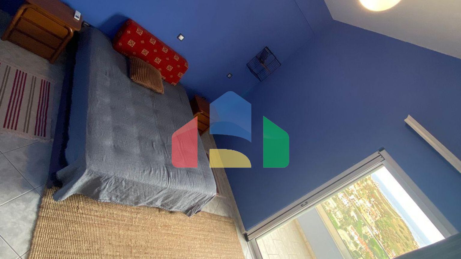 Продажа - Коттедж 150 m² в Аттике