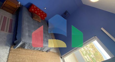 Продажа - Коттедж 150 m² в Аттике Продажа - Коттедж 150 m² в Аттике