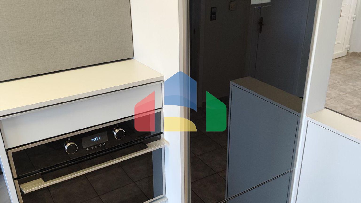 Продажа - Коттедж 150 m² в Аттике