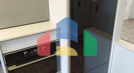 Продажа - Коттедж 150 m² в Аттике Продажа - Коттедж 150 m² в Аттике