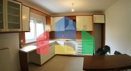 Продаж - Квартира 175 m² в Аттиці