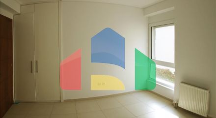 Продаж - Квартира 175 m² в Аттиці