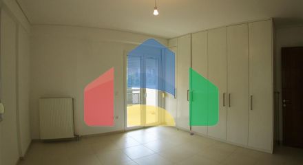 Продаж - Квартира 175 m² в Аттиці