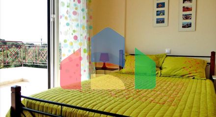 Продажа - Таунхаус 130 m² в Аттике