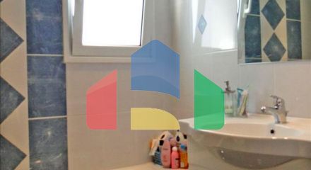 Продажа - Таунхаус 130 m² в Аттике
